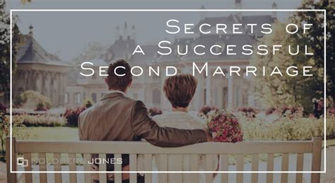 secrets   successful  marriage divorce  men