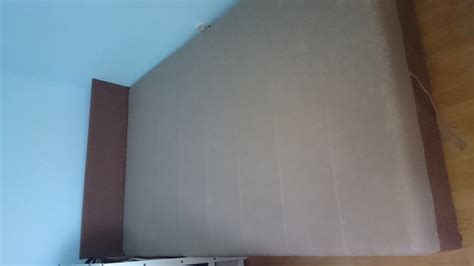 Francuski ležaj 120x200