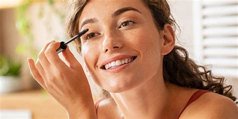 YouBeauty | Be the Most Beautiful You – Personalized Tips for Smart ...