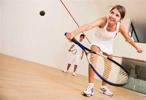 SQUASH Synonyms | Collins English Thesaurus