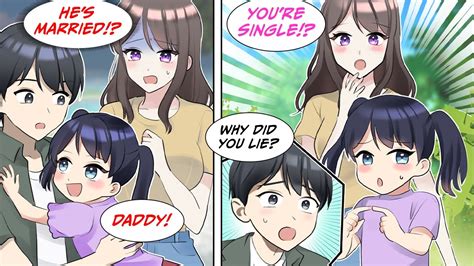 manga dub  sister lied   neighbor