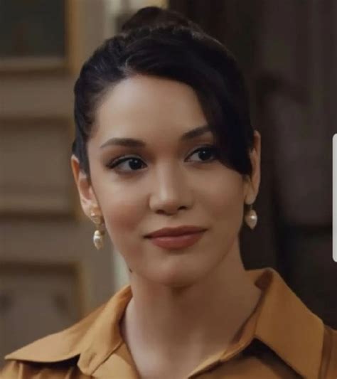 Фото дня... #HazalSubaşı #ХазалСубаши | Хазал Субаши/Hazal Subaşi ...