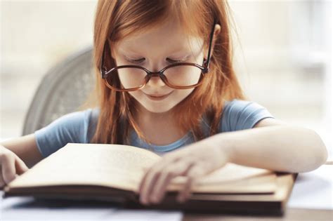 Is Reading a Hobby? - Brisbane Kids