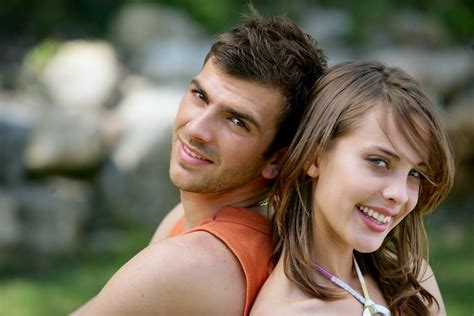 Знакомства в Голландии (Нидерланды) для русскоязычных - Сайт знакомств ...