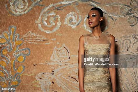 160 Marusya Stock Photos, High-Res Pictures, and Images - Getty Images
