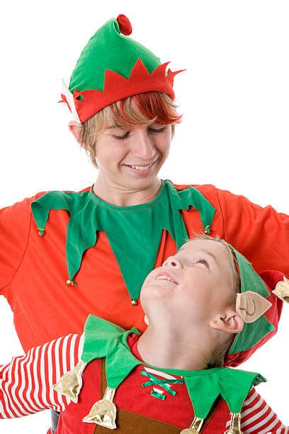 110+ Two Elfs Looking Stock Photos, Pictures & Royalty-Free Images - iStock