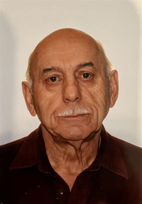 leo paul leblanc obituary telegraph journal