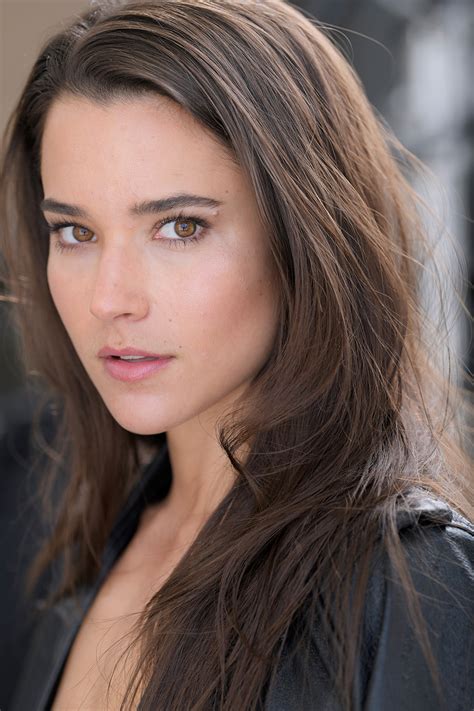 Rhiannon Fish Wallpapers - Wallpaper Cave