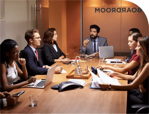 meetings event spaces hotel ardent