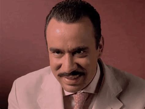 "Eurotrip Eurotrip Movie GIF" – "Eurotrip Eurotrip movie Eurotripmovie ...