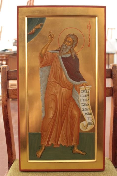 Foto sul muro della comunità | Orthodox icons, Iconography, Photo