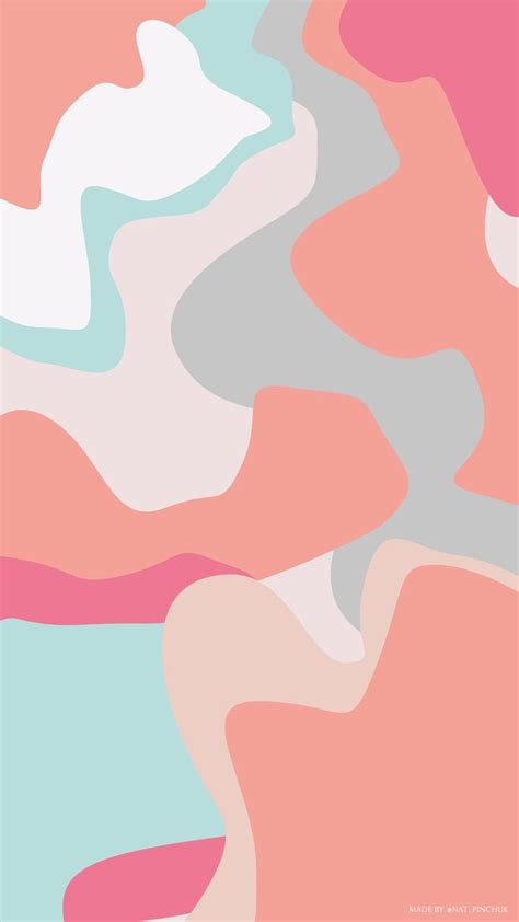 Задний фон - Background - Фон для сторис в Инстаграм - Instagram ...