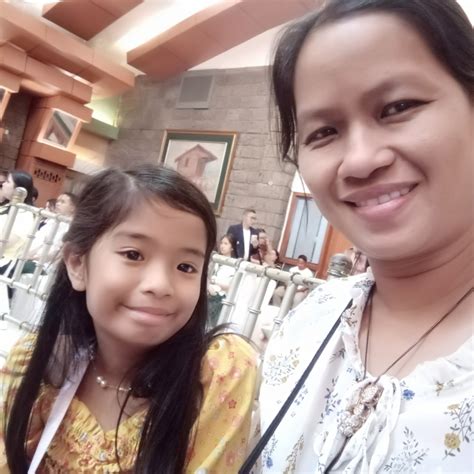 Richelle Detoito Dino... - Richelle Detoito Dino Dioneda