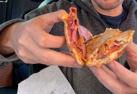 LeGrand's Market & Catering - A Beautiful Beast Sandwich - 4414 Donovan