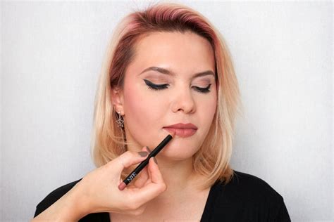 Nars Orgasm - обзор новинок из новой серии | Beauty Insider