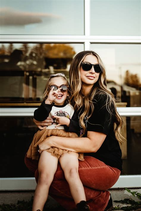 Brittany Eitsert: Wedding + Family Photographer - So much passion