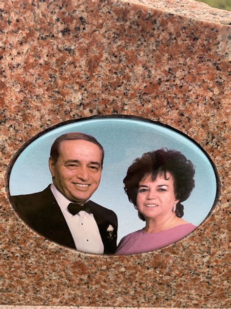 The Life and Legacy of Actor Tony Lip 21