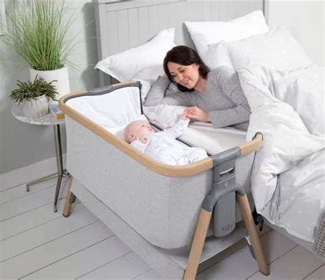 Are Tutti Bambini Products Washable? Everything You Need To Know ...