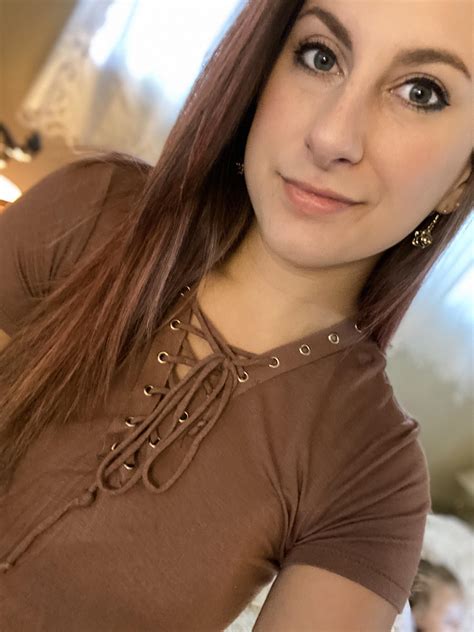 18 best u/shann0nnnn images on Pholder | Selfie, Gallbladders and Cozy ...