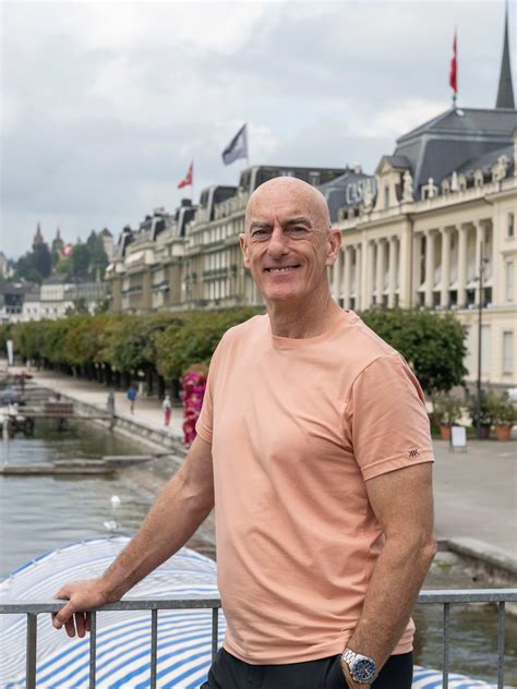 Heart Rate Zone Training: Everything You Need to Know | Hydrow