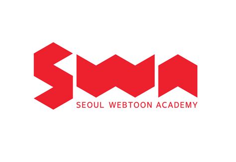SWA 서울웹툰아카데미
