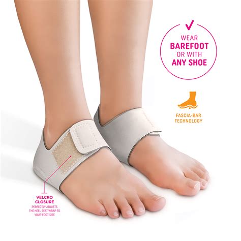 Sale > shoes to wear when you have plantar fasciitis > in stock