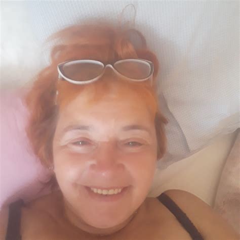 Галина Одуд - Home | Facebook
