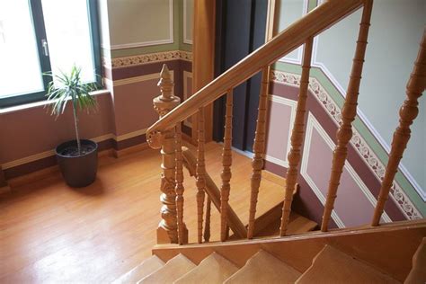 MARCEL APARTMENTS - Prices & Condominium Reviews (Leipzig, Germany)