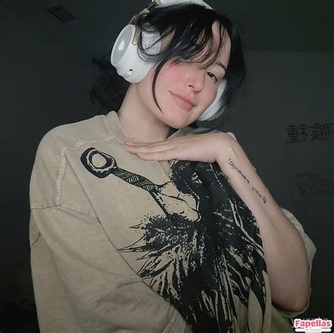 Yureta aka yuretao Nude Leaks OnlyFansPatreon - Fapellas