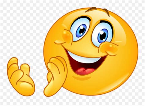 animated smiley clipart  pinclipart