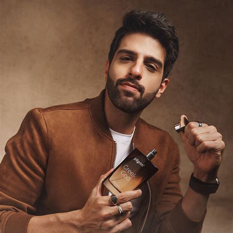 Buy Greek God Eau De Parfum Online