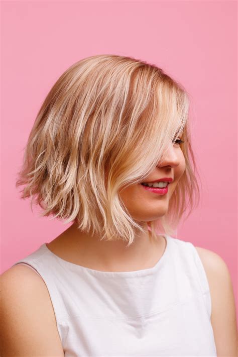 7 Hair Color Trends For 2024 & How To Care For Them – Malibu C