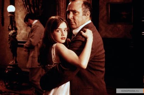 Фото: Прелестное дитя / Кадр из фильма «Прелестное дитя» (1977) #1417070