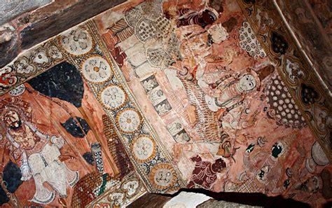 Unveiling The Mahabharata: 7 Lessons For The Modern Yogi