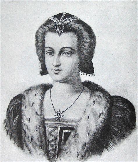 Familles Royales d'Europe - Louis de Valois, duc d'Orléans