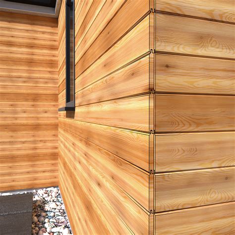 exterior cladding archives timber cladding melbourne