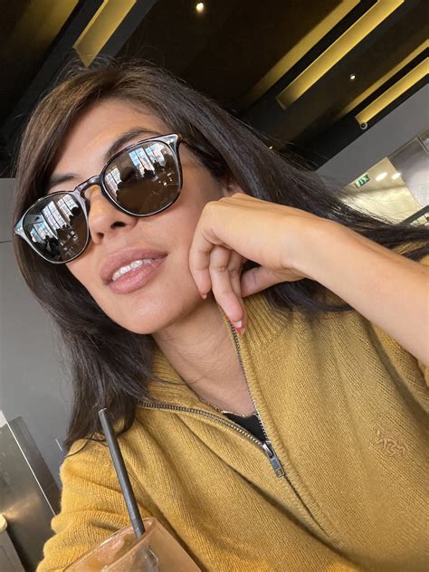 TW Pornstars - 2 pic. Heather Vahn. Twitter. have you been on my