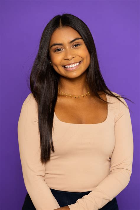 About Me – monicamatute.com