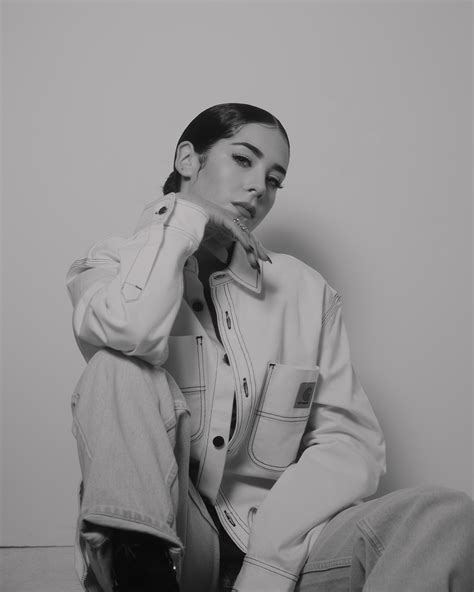 Maeta Shares Final Video For 'Do Not Disturb' Series - Stage Right Secrets