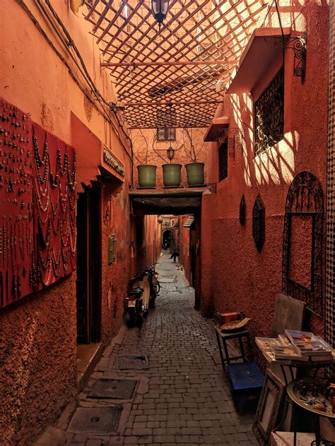 258 best Marrakech images on Pholder | Morocco, Room Porn and Travel