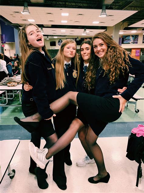 This seems highly inappropriate but we re just showing our appreciation