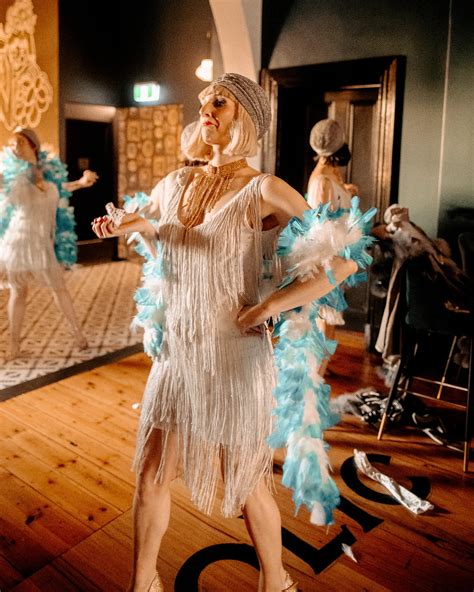 CAMILLA CREAM 💖 Performer/Producer (@camillacream) • Instagram photos