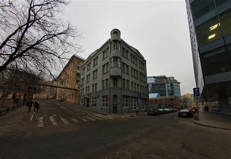 Прогуливаясь по Трубной: moya_moskva — LiveJournal