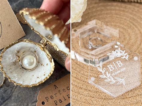 Educational tech experts explain the engagement science of kahhot it 18