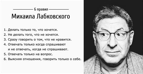 Книги по психологии для начинающих, которые стоит прочитать