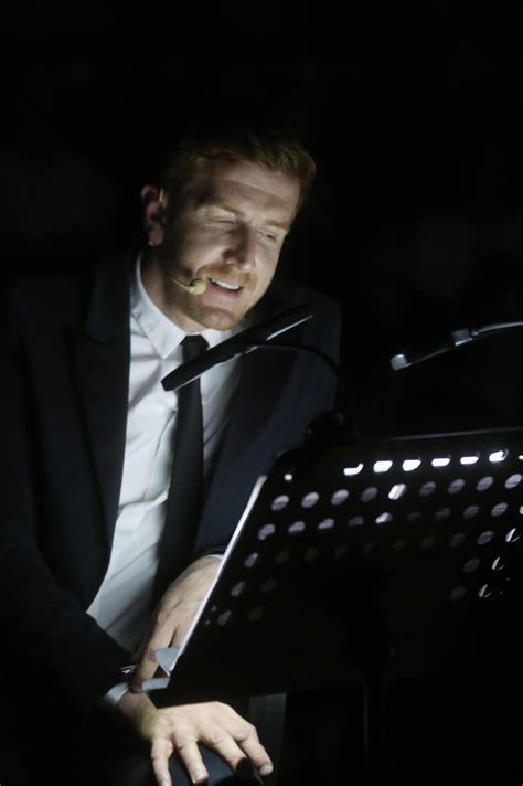 Vladimir Aleksić | Belgrade Philharmonic Orchestra