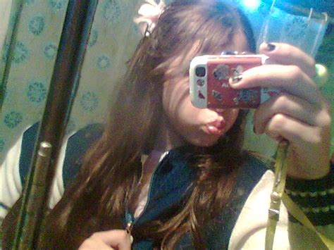 ...V3r0 TE AMO MUCHO AMOR♥YO RO*:;*:;*:;*:;*:;♥♥♥: .........♥♥♥...te ...