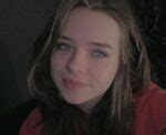 Breaking News: Major Developments in the Talissa Smalley Leak Case - w11724x