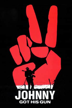 Johnny Got His Gun (1971) — The Movie Database (TMDB)