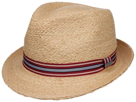 Stetson Europe
